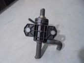 Recambio de electrovalvula vacio para citroën c3 picasso exclusive referencia OEM IAM 9688124580 BITRON