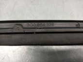 Recambio de molduras delanteras para volkswagen passat variant (3g5) 2.0 tdi referencia OEM IAM 3G0854328 