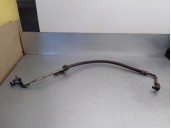 Recambio de tubos aire acondicionado para subaru legacy familiar/outback b13 (bp) 3.0 cat referencia OEM IAM 73425AG030  