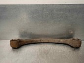 Recambio de brazo suspension superior trasero derecho para ssangyong rodius 2.7 turbodiesel cat referencia OEM IAM 4540121000  