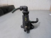 Recambio de electrovalvula vacio para citroën c3 picasso exclusive referencia OEM IAM 9688124580 BITRON