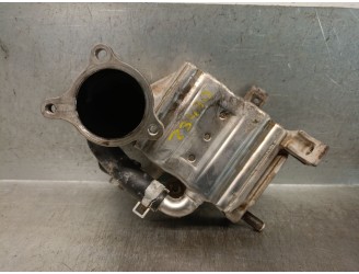 Recambio de enfriador egr para subaru outback (bs) 2.0 d awd (bsd) referencia OEM IAM 14793AA090 14793AA090 