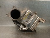 Recambio de enfriador egr para subaru outback (bs) 2.0 d awd (bsd) referencia OEM IAM 14793AA090 14793AA090 