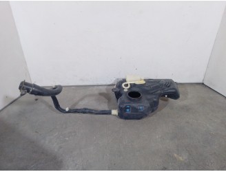 Recambio de deposito combustible para opel combo e tour / life (k9) 1.5 referencia OEM IAM 4088806AA 1646161980 