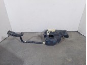 Recambio de deposito combustible para opel combo e tour / life (k9) 1.5 referencia OEM IAM 4088806AA 1646161980 