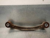 Recambio de brazo suspension superior trasero derecho para ssangyong rodius 2.7 turbodiesel cat referencia OEM IAM 4540121000  