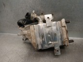 Recambio de enfriador egr para subaru outback (bs) 2.0 d awd (bsd) referencia OEM IAM 14793AA090 14793AA090 