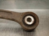 Recambio de brazo suspension superior trasero derecho para ssangyong rodius 2.7 turbodiesel cat referencia OEM IAM 4540121000  