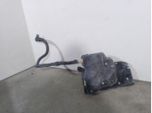 Recambio de deposito combustible para opel combo e tour / life (k9) 1.5 referencia OEM IAM 4088806AA 1646161980 