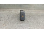 Replacement dashboard controls for Honda HR-V (GH) 1.6 cat OEM IAM reference 3172336 