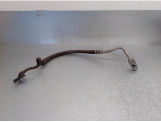 Recambio de tubos aire acondicionado para subaru legacy familiar/outback b13 (bp) 3.0 cat referencia OEM IAM 73424AG010  