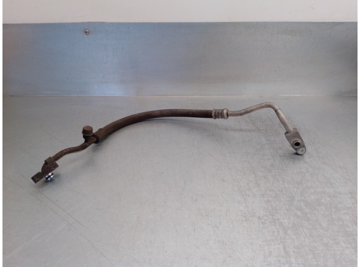 Recambio de tubos aire acondicionado para subaru legacy familiar/outback b13 (bp) 3.0 cat referencia OEM IAM 73424AG010  