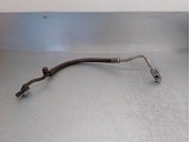 Recambio de tubos aire acondicionado para subaru legacy familiar/outback b13 (bp) 3.0 cat referencia OEM IAM 73424AG010  