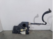 Recambio de deposito combustible para opel combo e tour / life (k9) 1.5 referencia OEM IAM 4088806AA 1646161980 