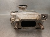 Recambio de enfriador egr para subaru outback (bs) 2.0 d awd (bsd) referencia OEM IAM 14793AA090 14793AA090 
