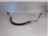 Recambio de tubos aire acondicionado para subaru legacy familiar/outback b13 (bp) 3.0 cat referencia OEM IAM 73424AG010  