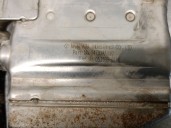 Recambio de enfriador egr para subaru outback (bs) 2.0 d awd (bsd) referencia OEM IAM 14793AA090 14793AA090 