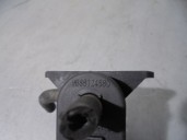 Recambio de electrovalvula vacio para citroën c3 picasso exclusive referencia OEM IAM 9688124580  BITRON