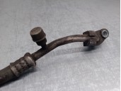 Recambio de tubos aire acondicionado para subaru legacy familiar/outback b13 (bp) 3.0 cat referencia OEM IAM 73424AG010  