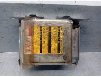 Recambio de centralita airbag para subaru forester s10 (sf) 2.0 cat referencia OEM IAM 98221FC100  1523002341