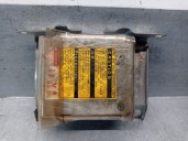 Recambio de centralita airbag para subaru forester s10 (sf) 2.0 cat referencia OEM IAM 98221FC100  1523002341