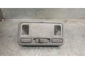 Recambio de luz interior para honda hr-v (gh) 1.6 cat referencia OEM IAM OEW32024  