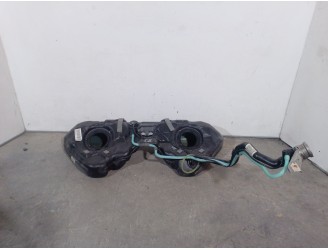 Recambio de deposito combustible para mercedes-benz clase e coupé (c207) e 250 cdi / bluetec / d (207.303, 207.304) referencia O