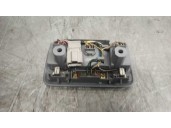 Recambio de luz interior para honda hr-v (gh) 1.6 cat referencia OEM IAM OEW32024  