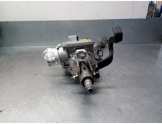 Recambio de columna direccion para lancia delta iii (844_) 2.0 d multijet (844.axd1a, 844.axm1a) referencia OEM IAM 51854446 717