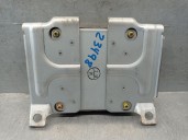 Recambio de centralita airbag para subaru forester s10 (sf) 2.0 cat referencia OEM IAM 98221FC100  1523002341