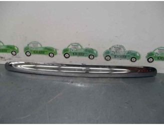 Recambio de maneta exterior porton para honda civic berlina 3 (ep1/2) 1.6 vtec cat (d 16 v 1) referencia OEM IAM 74890S6AJ000 