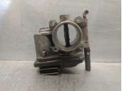 Recambio de caja mariposa para mazda 5 berl. (cr) 2.0 diesel cat referencia OEM IAM RF7J136B0C 00120117212G20 