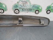 Recambio de maneta exterior porton para honda civic berlina 3 (ep1/2) 1.6 vtec cat (d 16 v 1) referencia OEM IAM 74890S6AJ000 
