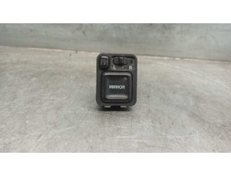 Recambio de mando retrovisor para honda hr-v (gh) 1.6 cat referencia OEM IAM 1416T  