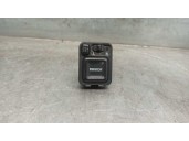 Recambio de mando retrovisor para honda hr-v (gh) 1.6 cat referencia OEM IAM 1416T  