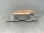 Recambio de centralita airbag para subaru forester s10 (sf) 2.0 cat referencia OEM IAM 98221FC100  1523002341