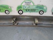 Recambio de maneta exterior porton para honda civic berlina 3 (ep1/2) 1.6 vtec cat (d 16 v 1) referencia OEM IAM 74890S6AJ000 