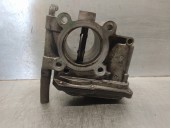 Recambio de caja mariposa para mazda 5 berl. (cr) 2.0 diesel cat referencia OEM IAM RF7J136B0C 00120117212G20 