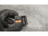 Recambio de mando retrovisor para honda hr-v (gh) 1.6 cat referencia OEM IAM 1416T  