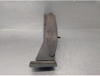 Replacement accelerator pedal potentiometer for Mini R50, R53 1.6 16V CAT OEM IAM reference 25916010 ACCELERATOR 