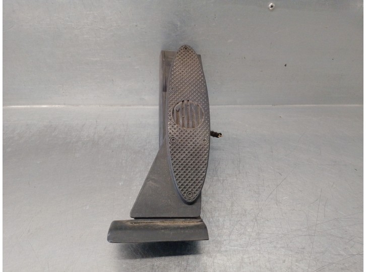 Recambio de potenciometro pedal para mini r50 , r53 1.6 16v cat referencia OEM IAM 25916010 ACELERADOR 