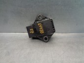 Replacement sensor for Toyota Verso 2.0 D-4D cat OEM IAM reference 8918305030 0265005855 
