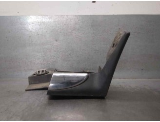 Recambio de molduras delanteras para mazda cx-7 (er) 2.2 turbodiesel cat referencia OEM IAM K2443 K2443 