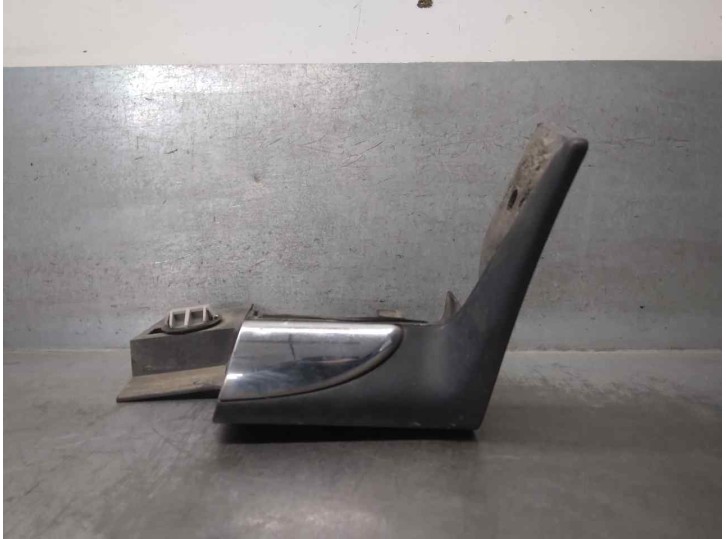 Recambio de molduras delanteras para mazda cx-7 (er) 2.2 turbodiesel cat referencia OEM IAM K2443 K2443 