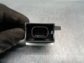Replacement sensor for Toyota Verso 2.0 D-4D cat OEM IAM reference 8918305030 0265005855 