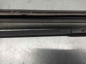 Recambio de brazo limpia delantero derecho para volkswagen passat variant (3g5) 2.0 tdi referencia OEM IAM 3G1955409 3G1955410 