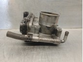 Recambio de caja mariposa para mazda 5 berl. (cr) 2.0 diesel cat referencia OEM IAM RF7J136B0C 00120117212G20 