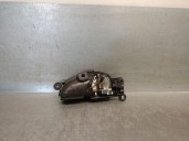 Recambio de maneta interior delantera izquierda para seat mii (kf1, ke1) 1.0 referencia OEM IAM 1S0837113D 5JA898225D 