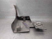 Recambio de molduras delanteras para mazda cx-7 (er) 2.2 turbodiesel cat referencia OEM IAM K2443 K2443 