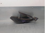 Recambio de potenciometro pedal para mini r50 , r53 1.6 16v cat referencia OEM IAM 25916010 ACELERADOR 